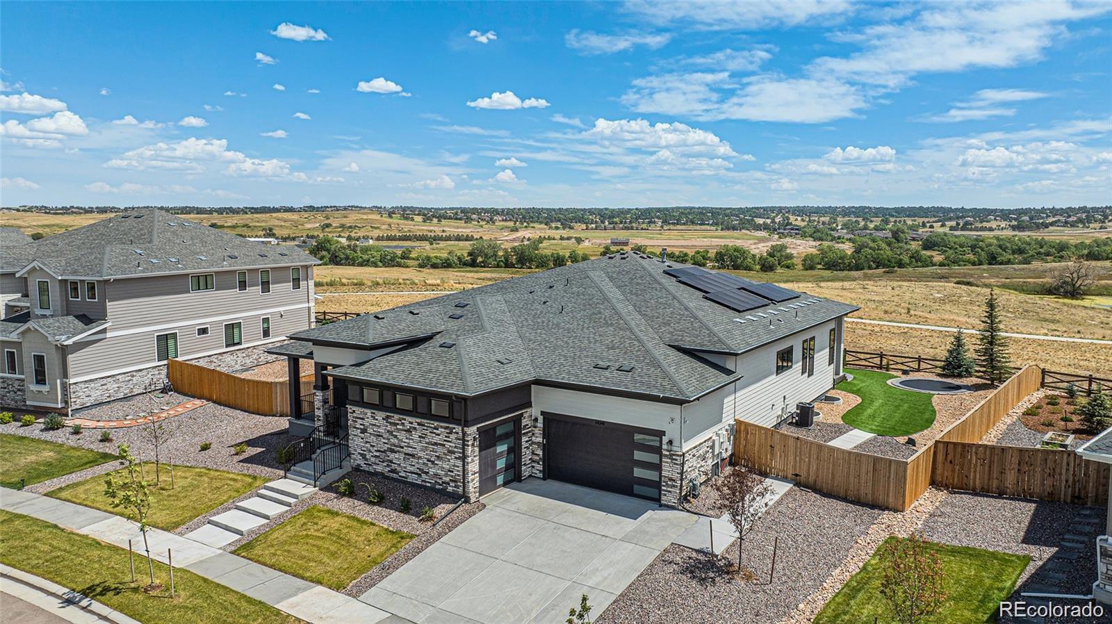 14341 Beebalm Loop Parker CO 80134
