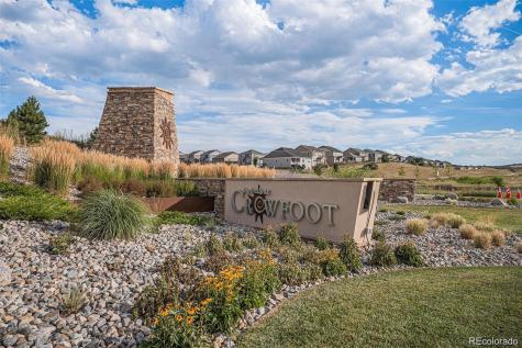 14341 Beebalm Loop Parker CO 80134