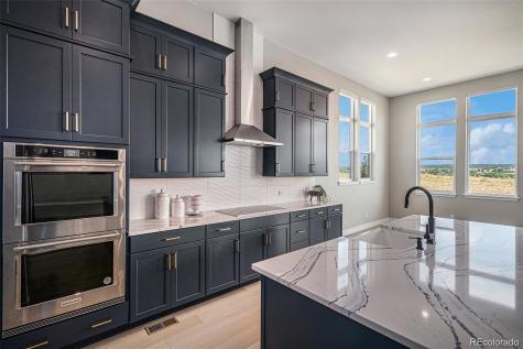 14341 Beebalm Loop Parker CO 80134