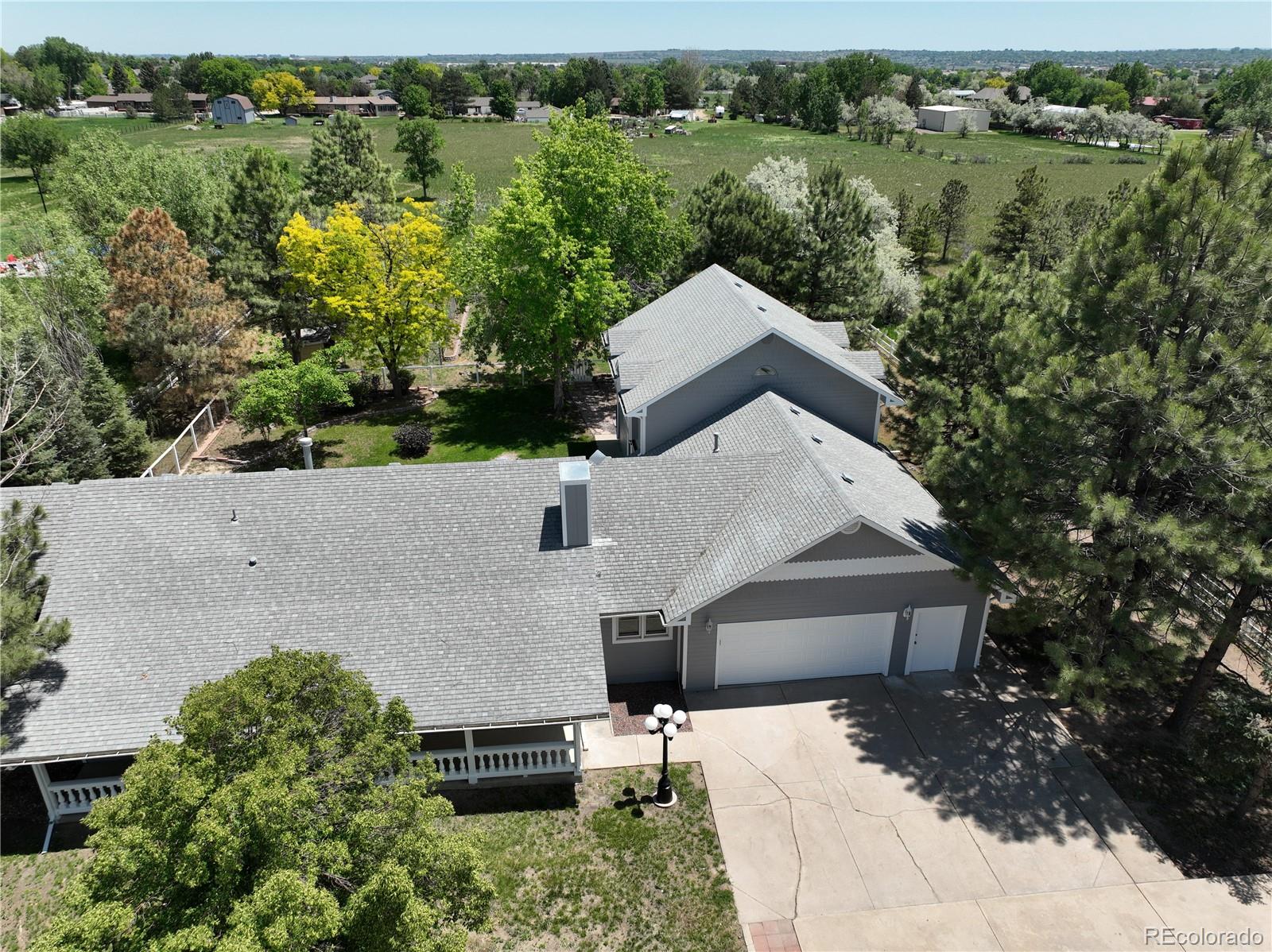 14570 Zuni Street Broomfield CO 80023