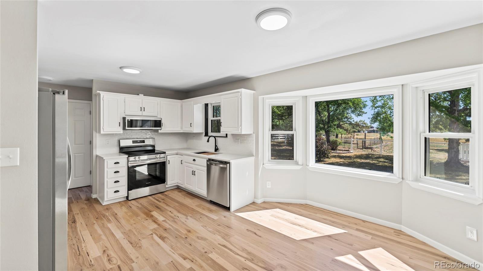 14570 Zuni Street Broomfield CO 80023