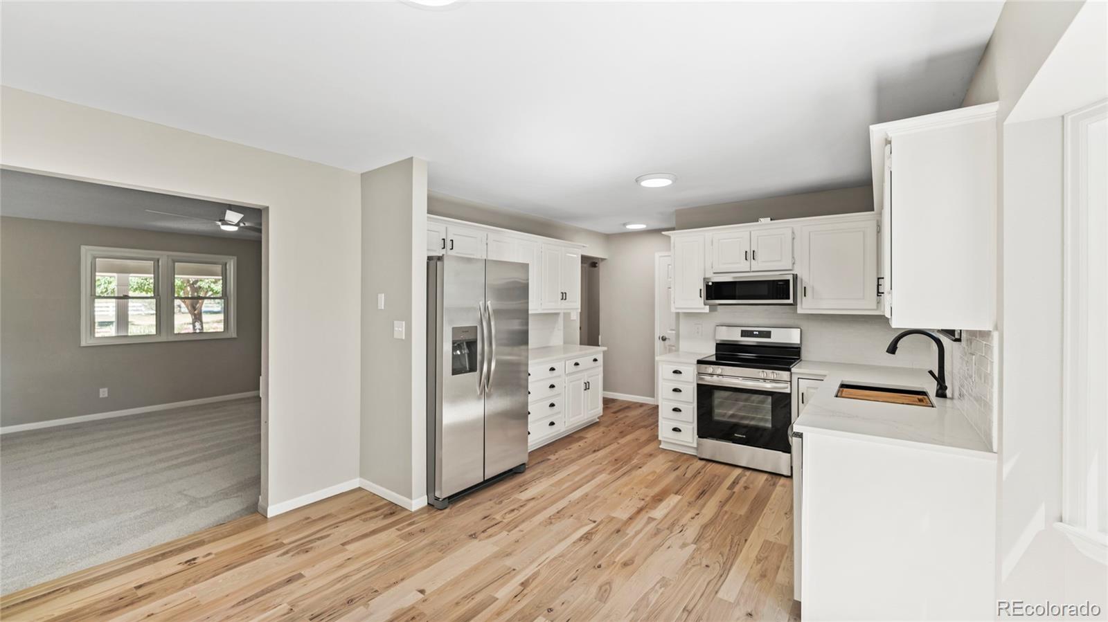 14570 Zuni Street Broomfield CO 80023