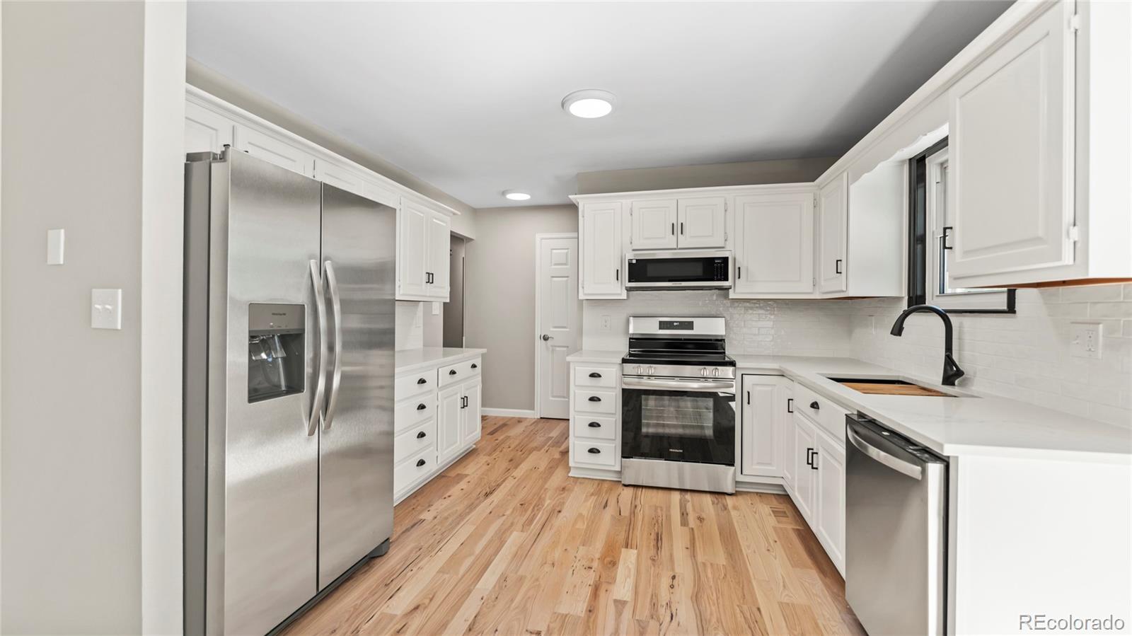 14570 Zuni Street Broomfield CO 80023