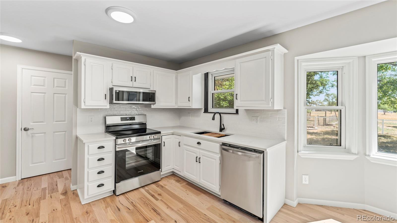 14570 Zuni Street Broomfield CO 80023