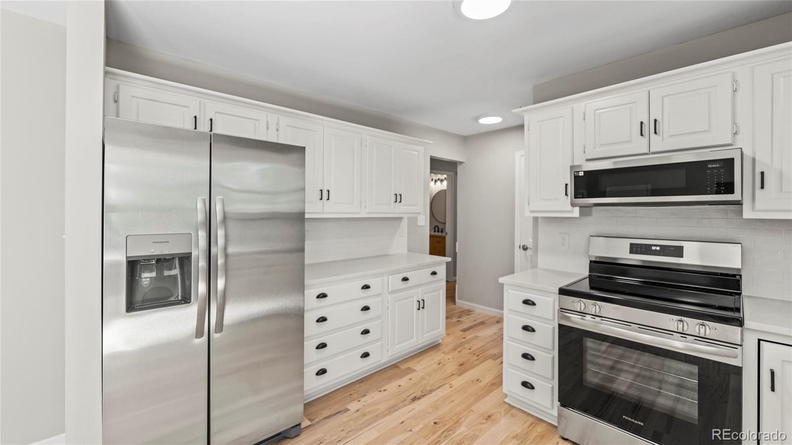 14570 Zuni Street Broomfield CO 80023