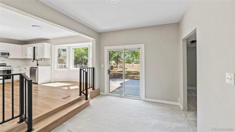 14570 Zuni Street Broomfield CO 80023