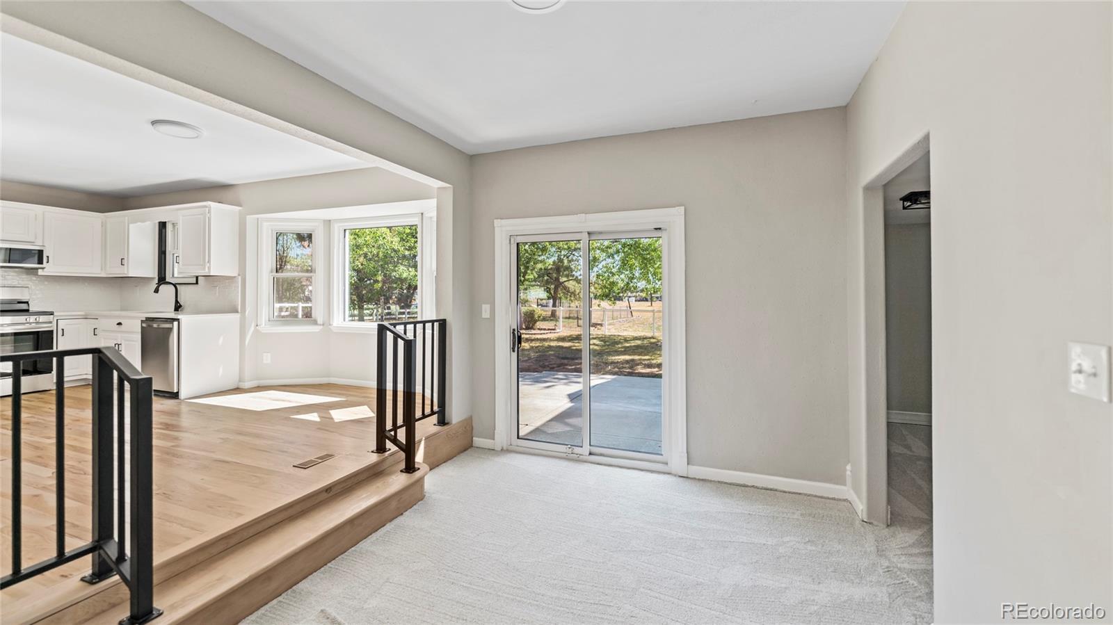 14570 Zuni Street Broomfield CO 80023
