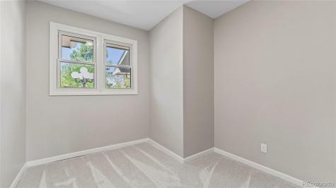 14570 Zuni Street Broomfield CO 80023
