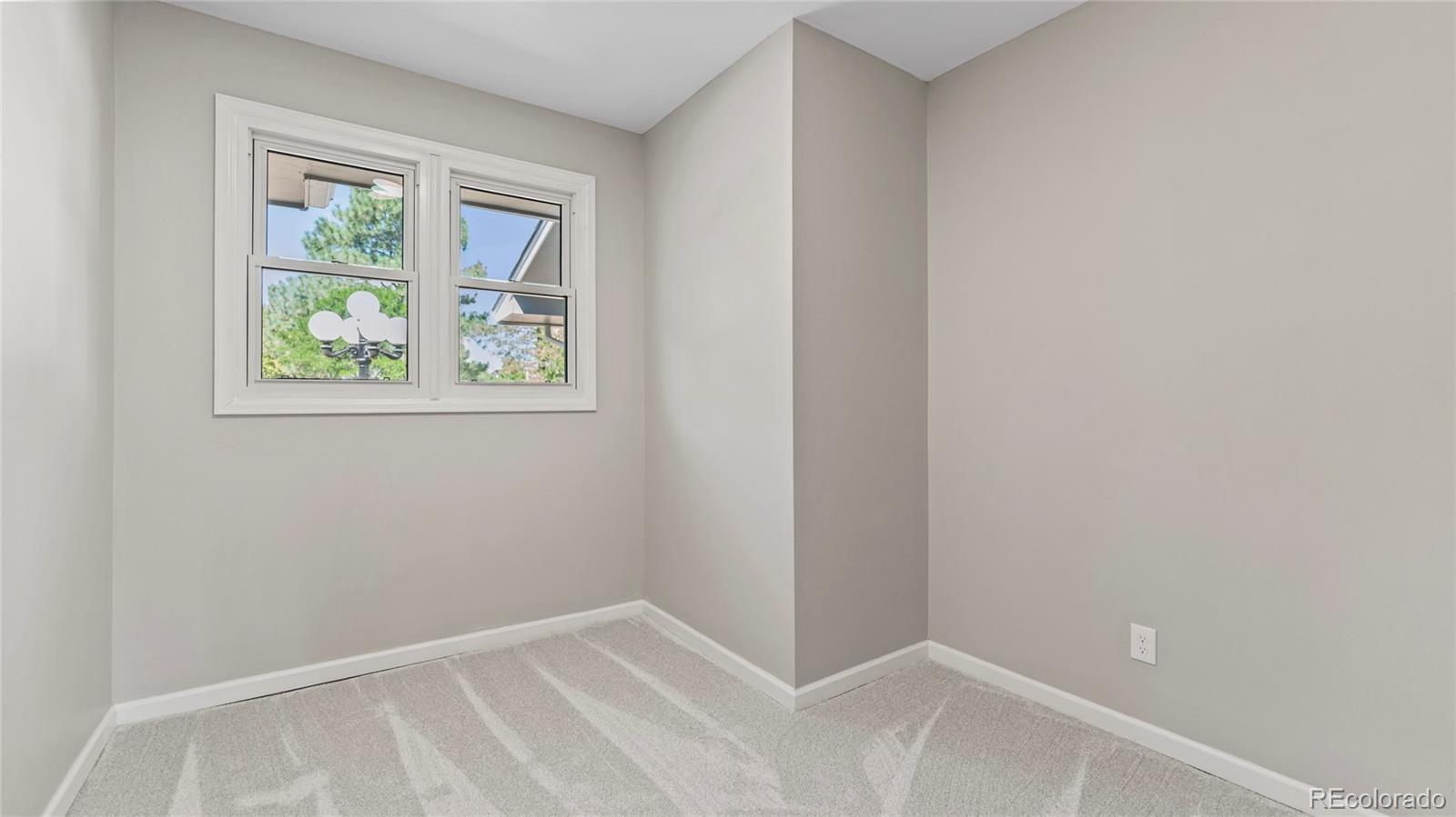 14570 Zuni Street Broomfield CO 80023