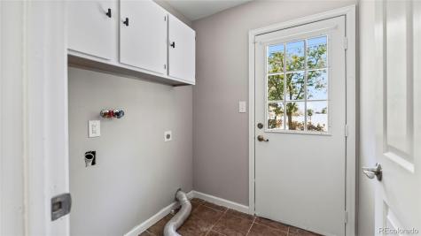 14570 Zuni Street Broomfield CO 80023