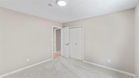 14570 Zuni Street Broomfield CO 80023