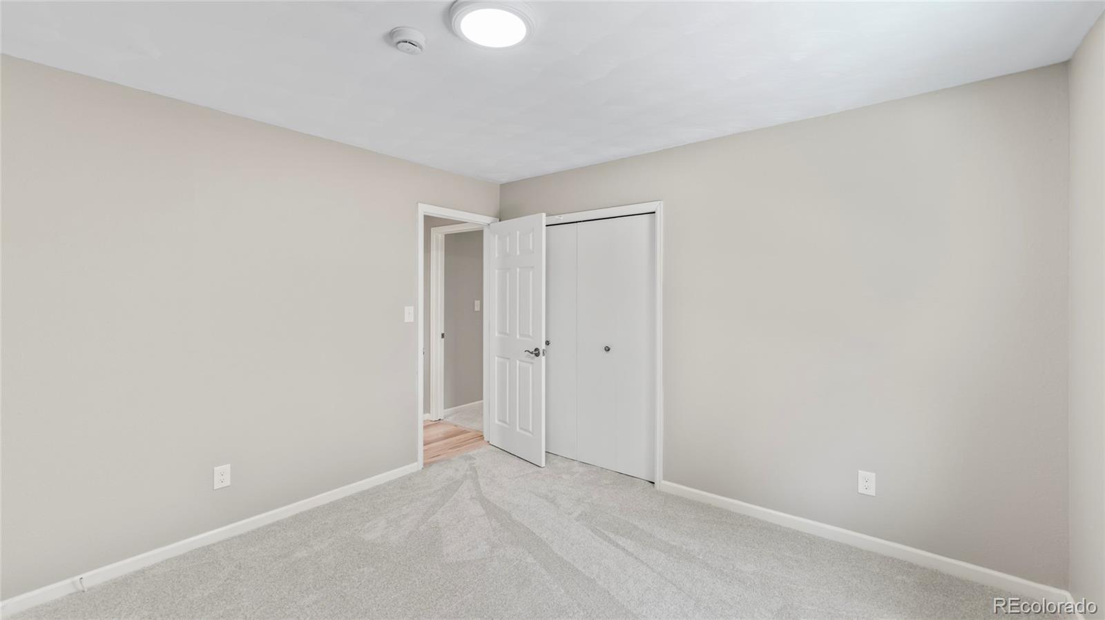 14570 Zuni Street Broomfield CO 80023