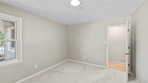 14570 Zuni Street Broomfield CO 80023