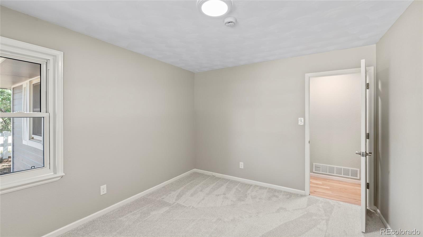14570 Zuni Street Broomfield CO 80023