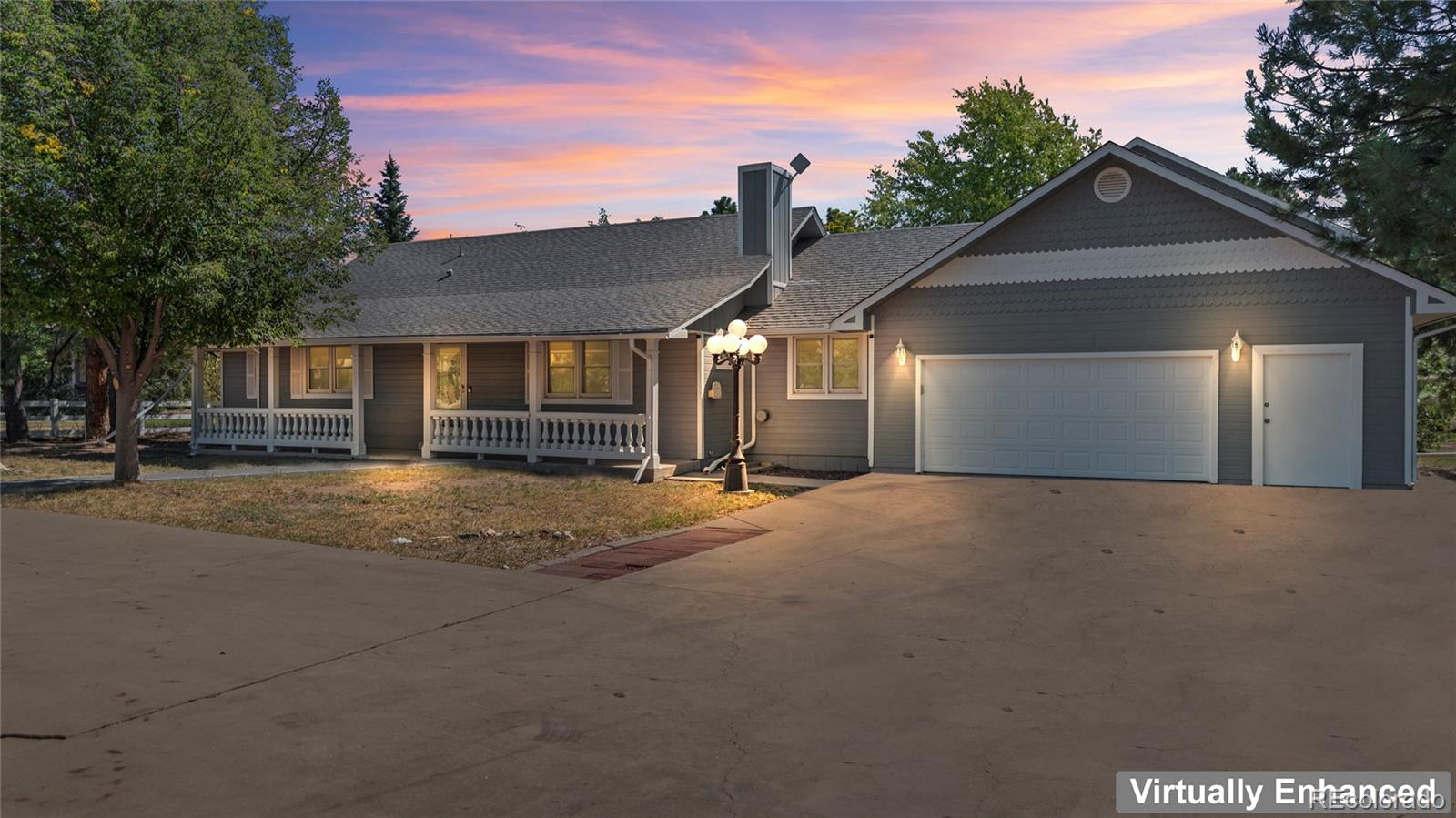 14570 Zuni Street Broomfield CO 80023
