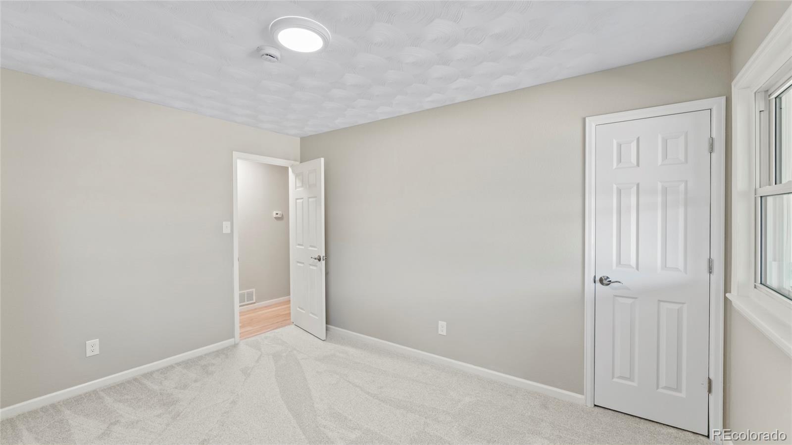 14570 Zuni Street Broomfield CO 80023