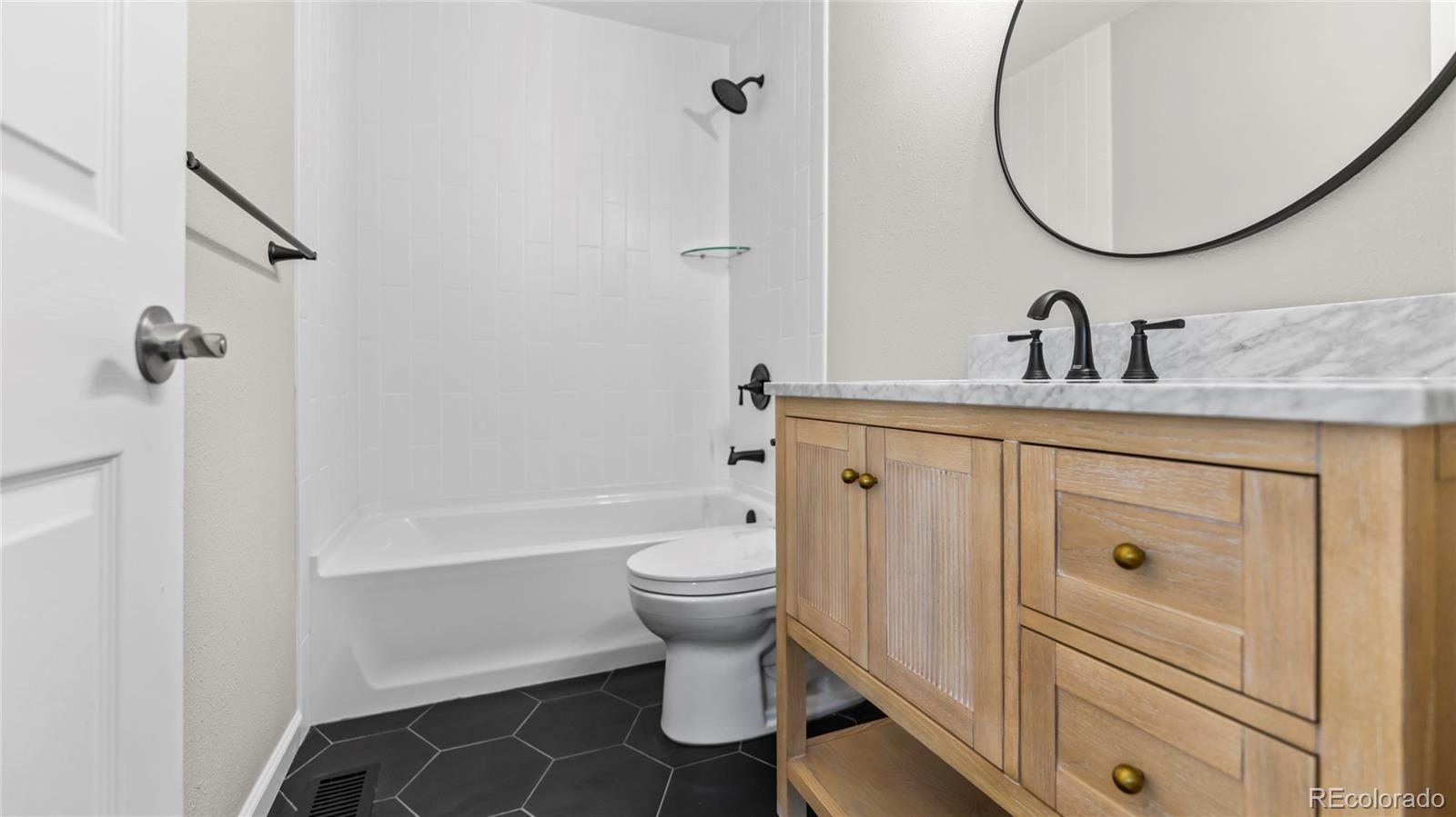 14570 Zuni Street Broomfield CO 80023