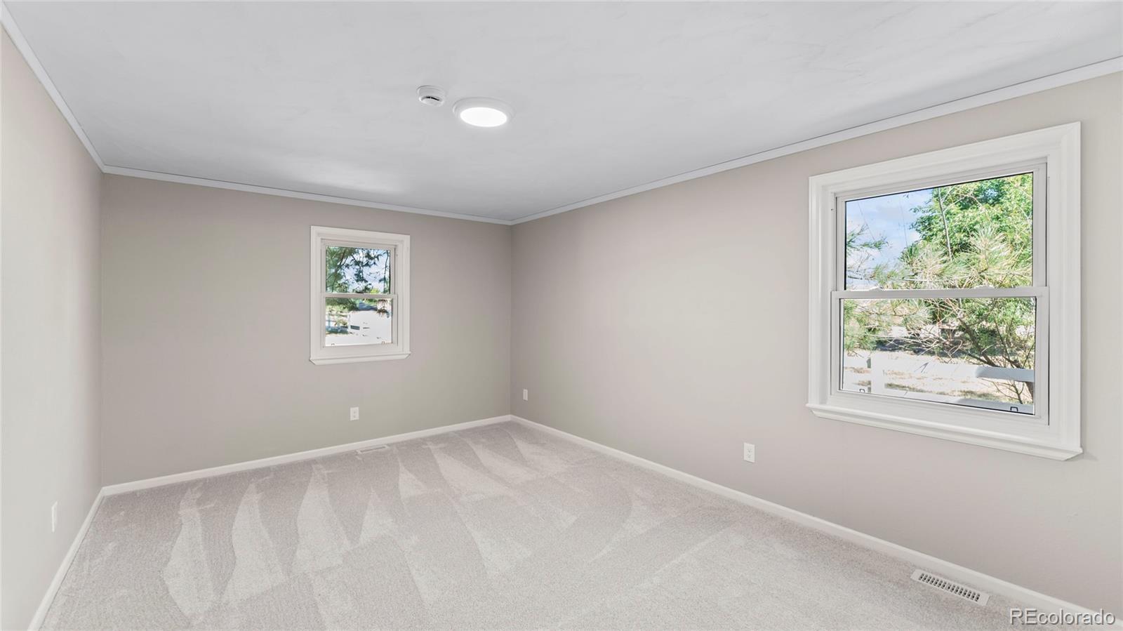 14570 Zuni Street Broomfield CO 80023