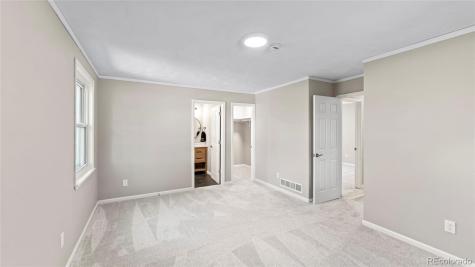 14570 Zuni Street Broomfield CO 80023