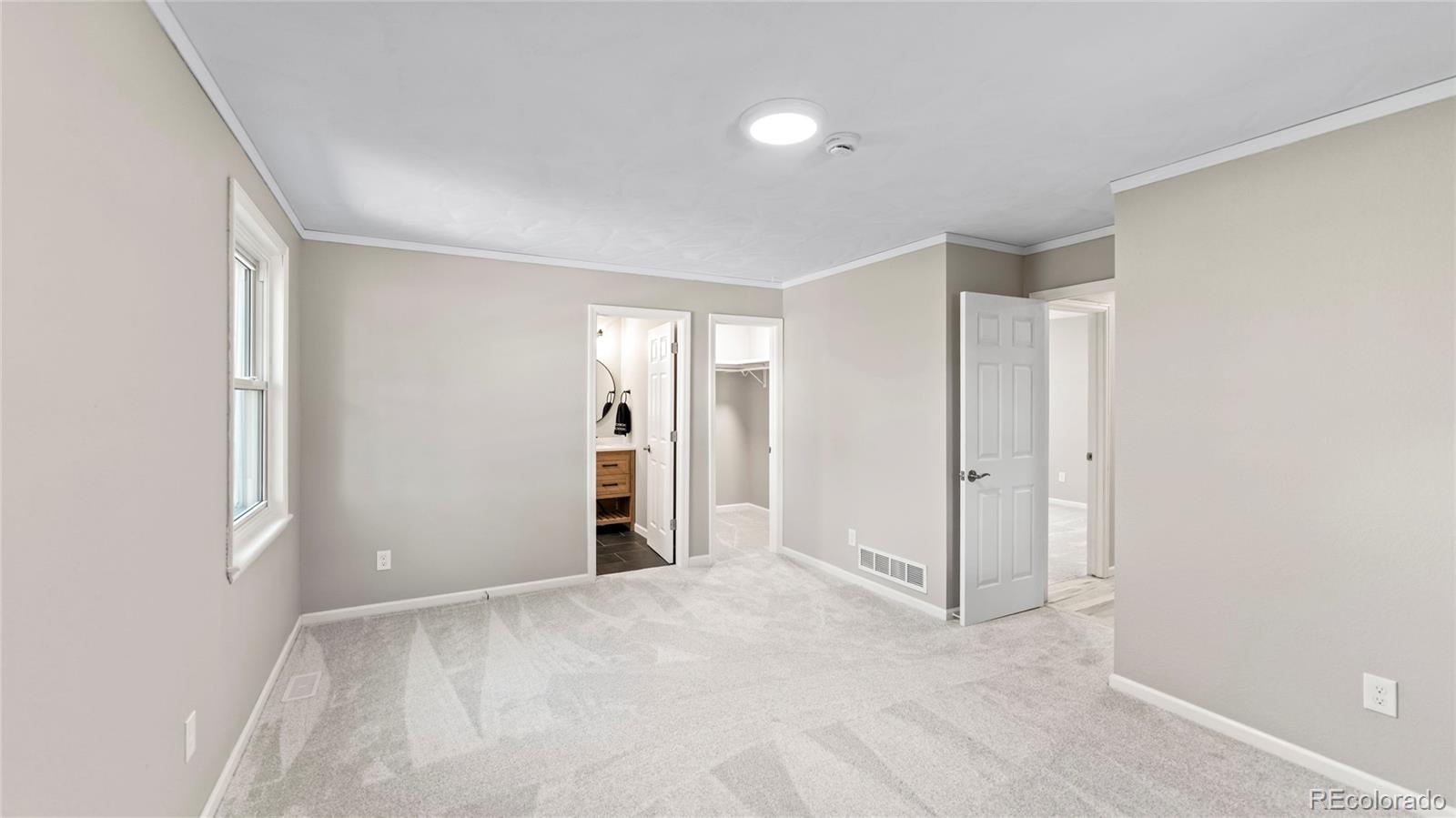 14570 Zuni Street Broomfield CO 80023