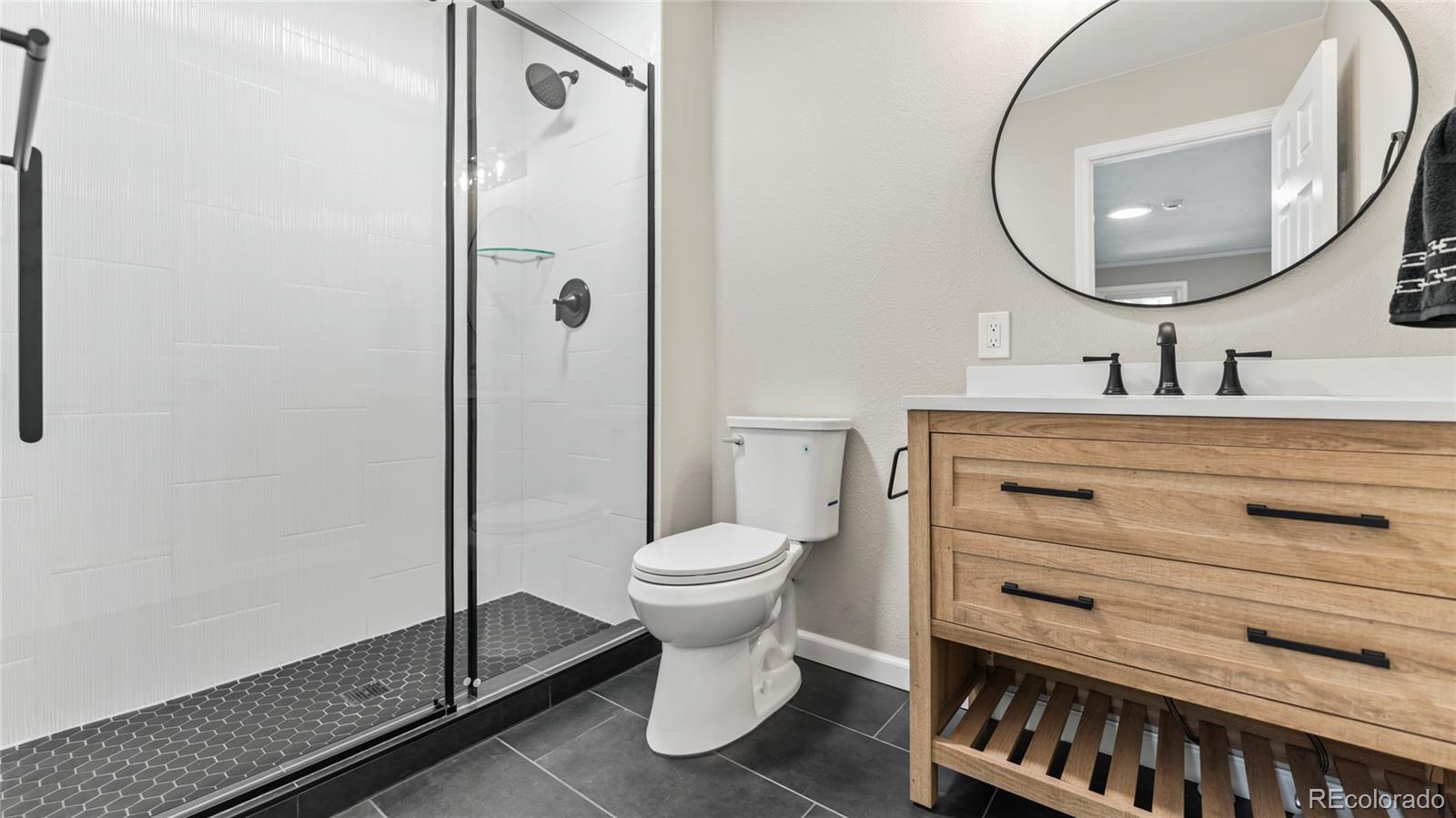 14570 Zuni Street Broomfield CO 80023