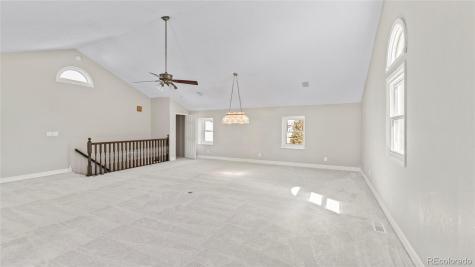 14570 Zuni Street Broomfield CO 80023
