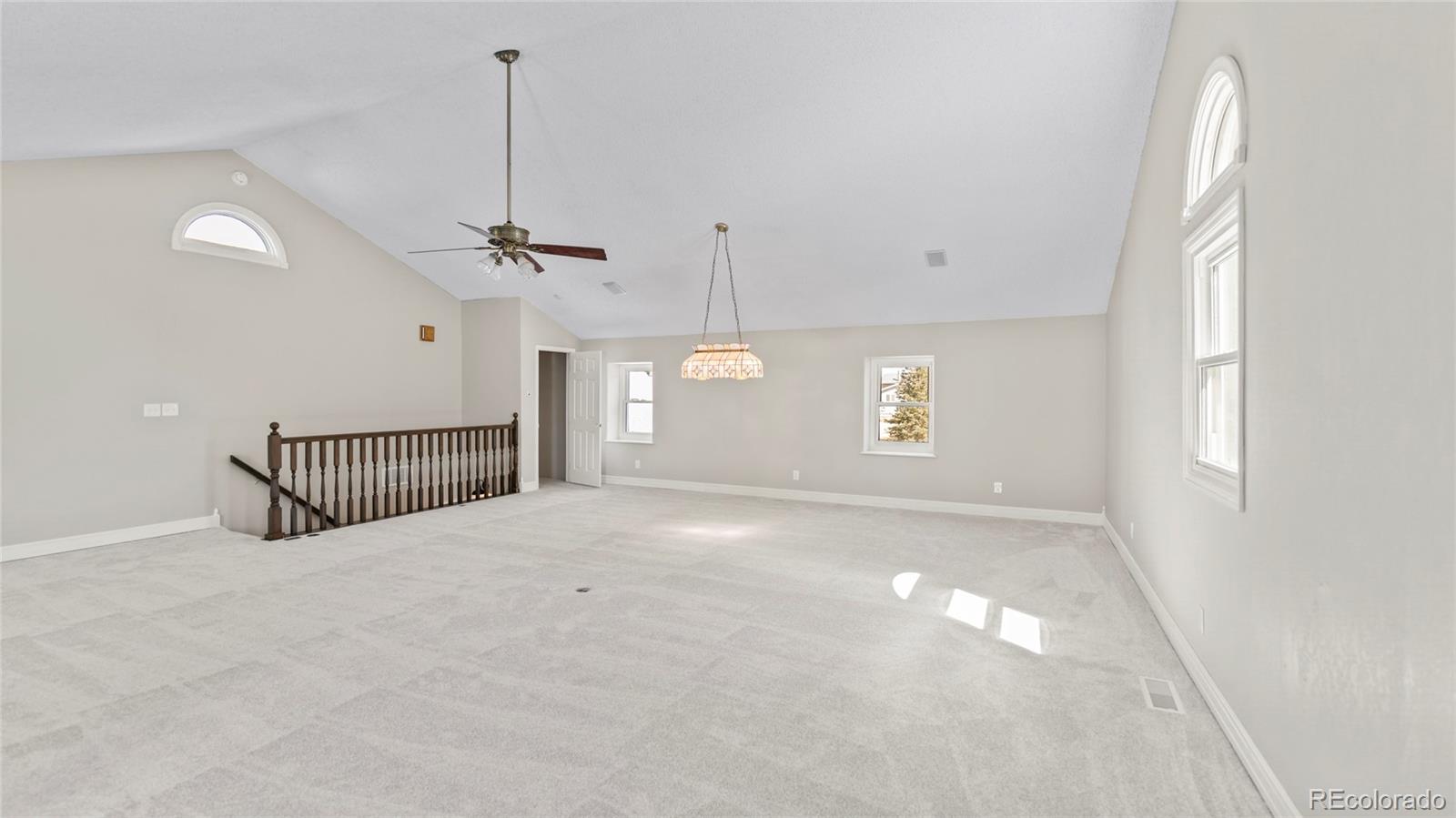 14570 Zuni Street Broomfield CO 80023