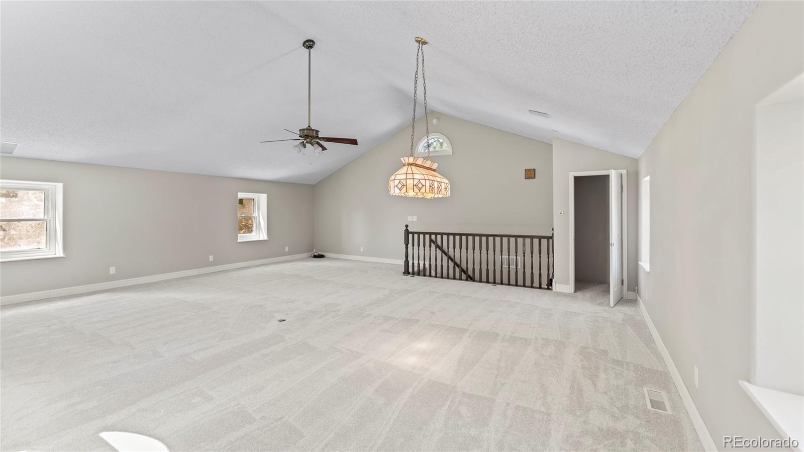 14570 Zuni Street Broomfield CO 80023