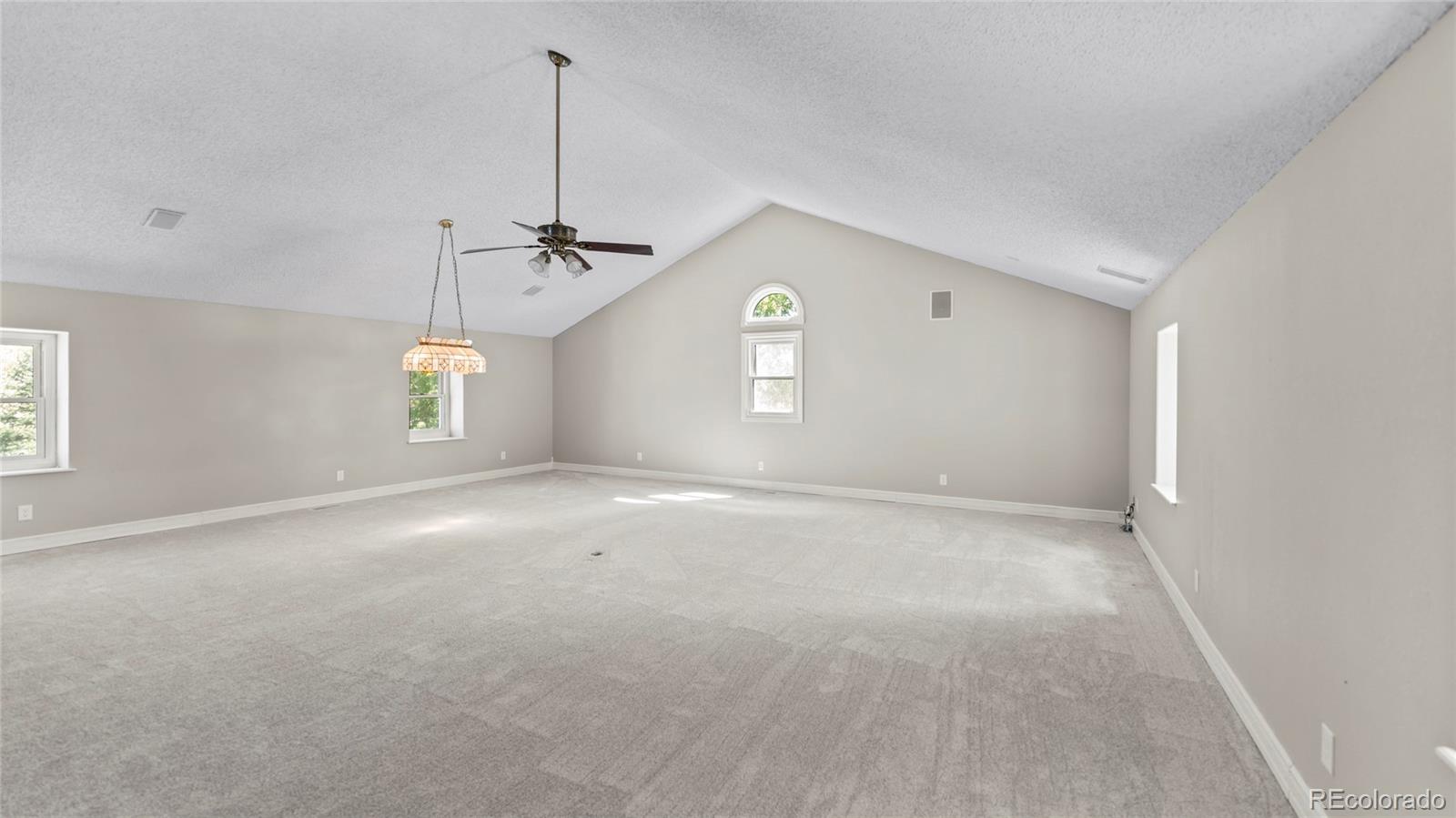 14570 Zuni Street Broomfield CO 80023