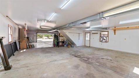 14570 Zuni Street Broomfield CO 80023