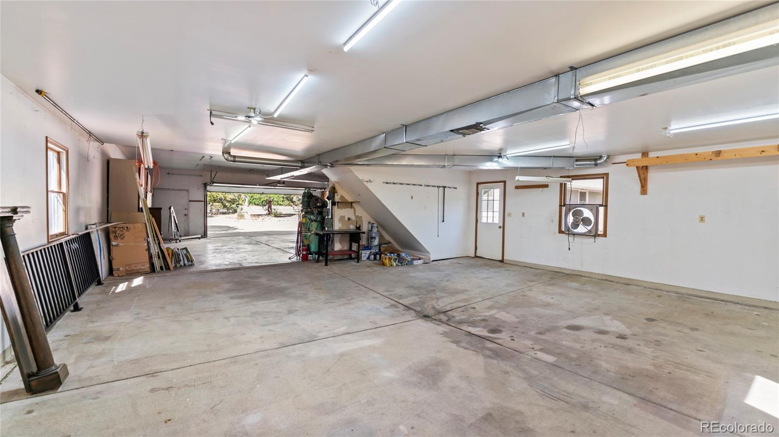 14570 Zuni Street Broomfield CO 80023