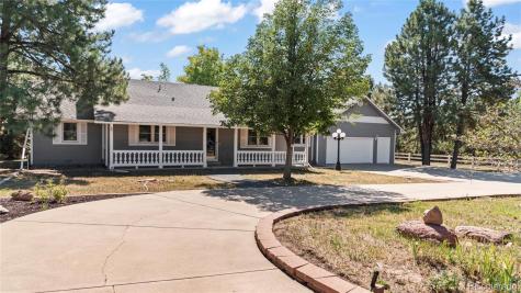 14570 Zuni Street Broomfield CO 80023
