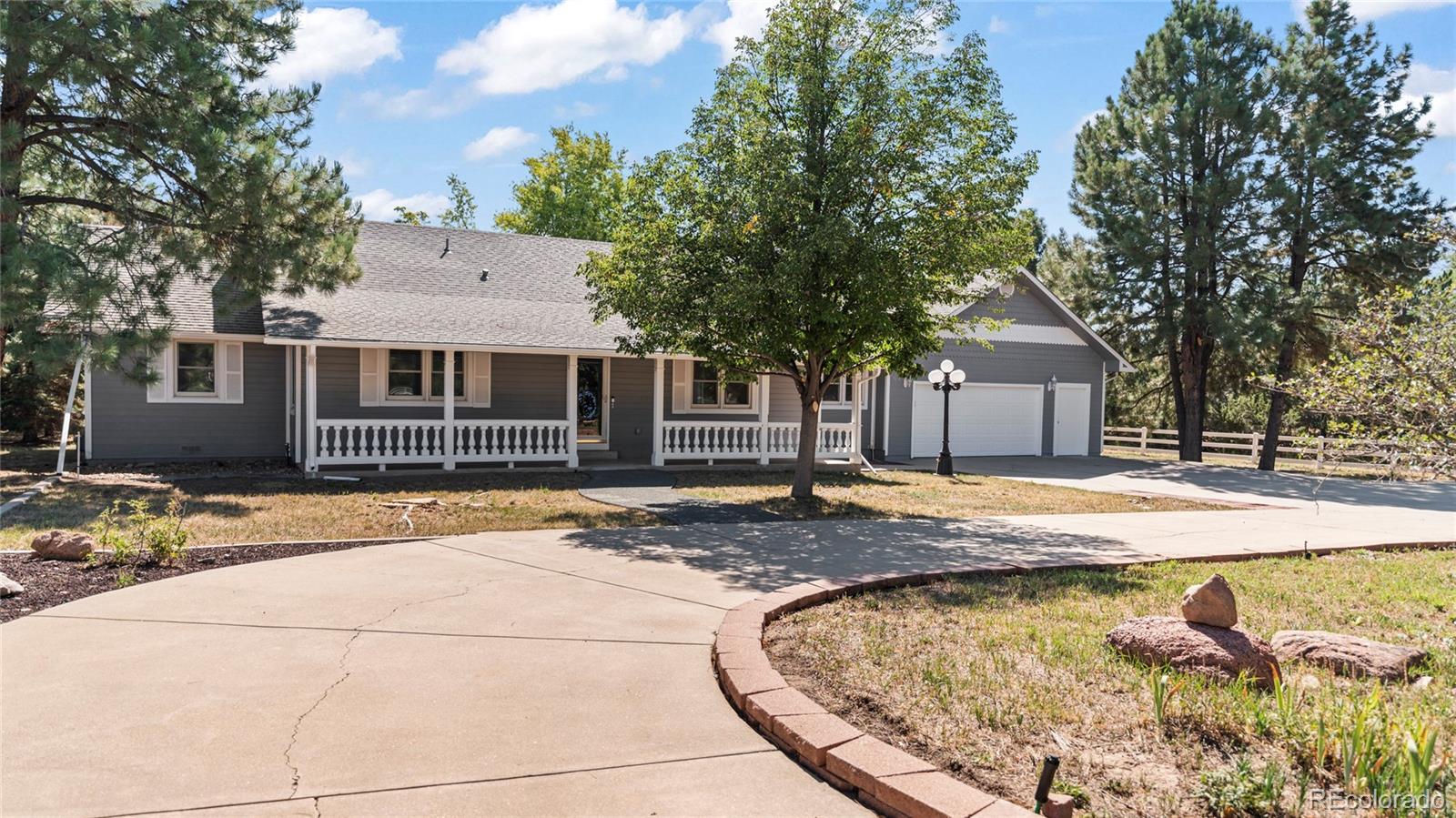 14570 Zuni Street Broomfield CO 80023