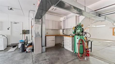14570 Zuni Street Broomfield CO 80023