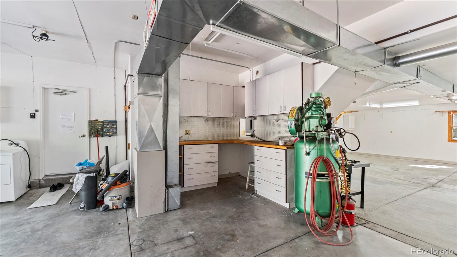 14570 Zuni Street Broomfield CO 80023