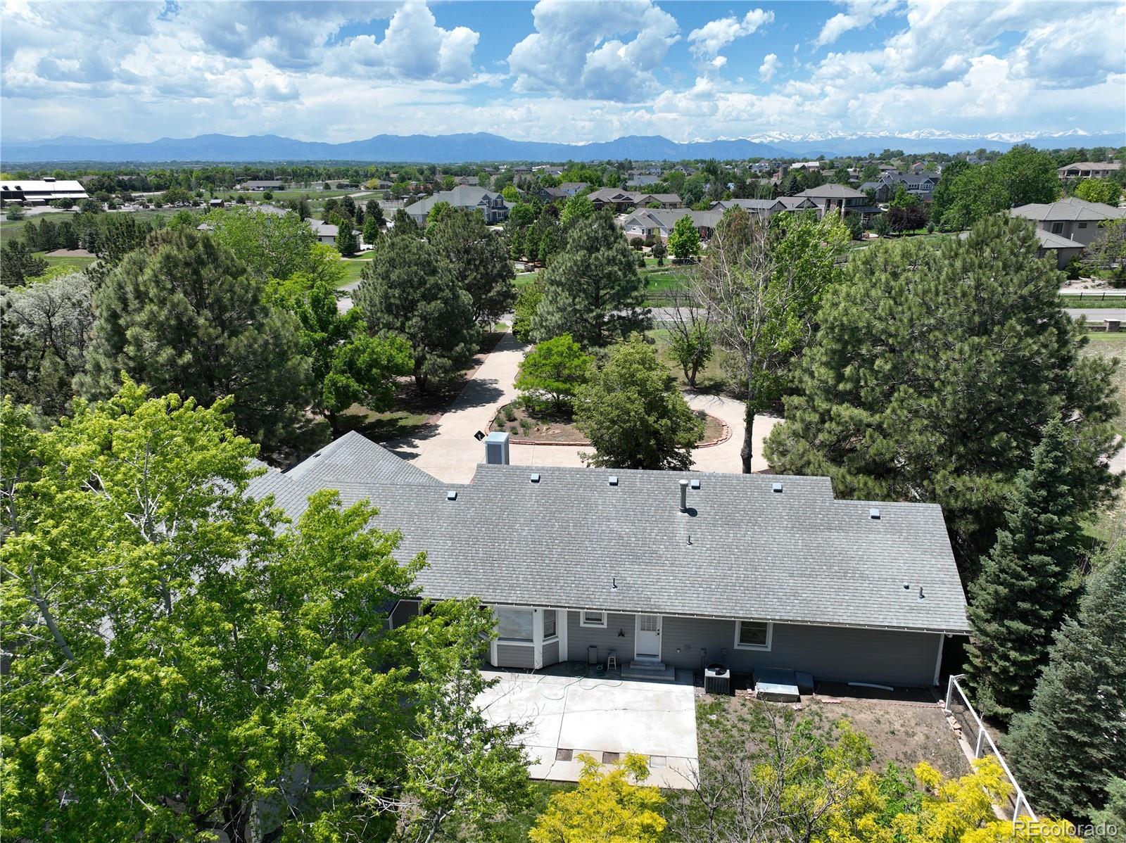 14570 Zuni Street Broomfield CO 80023