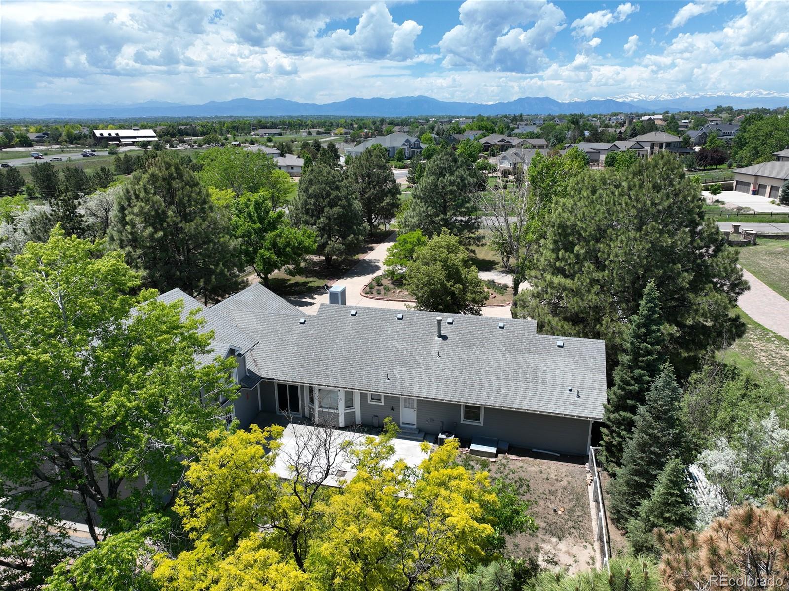 14570 Zuni Street Broomfield CO 80023