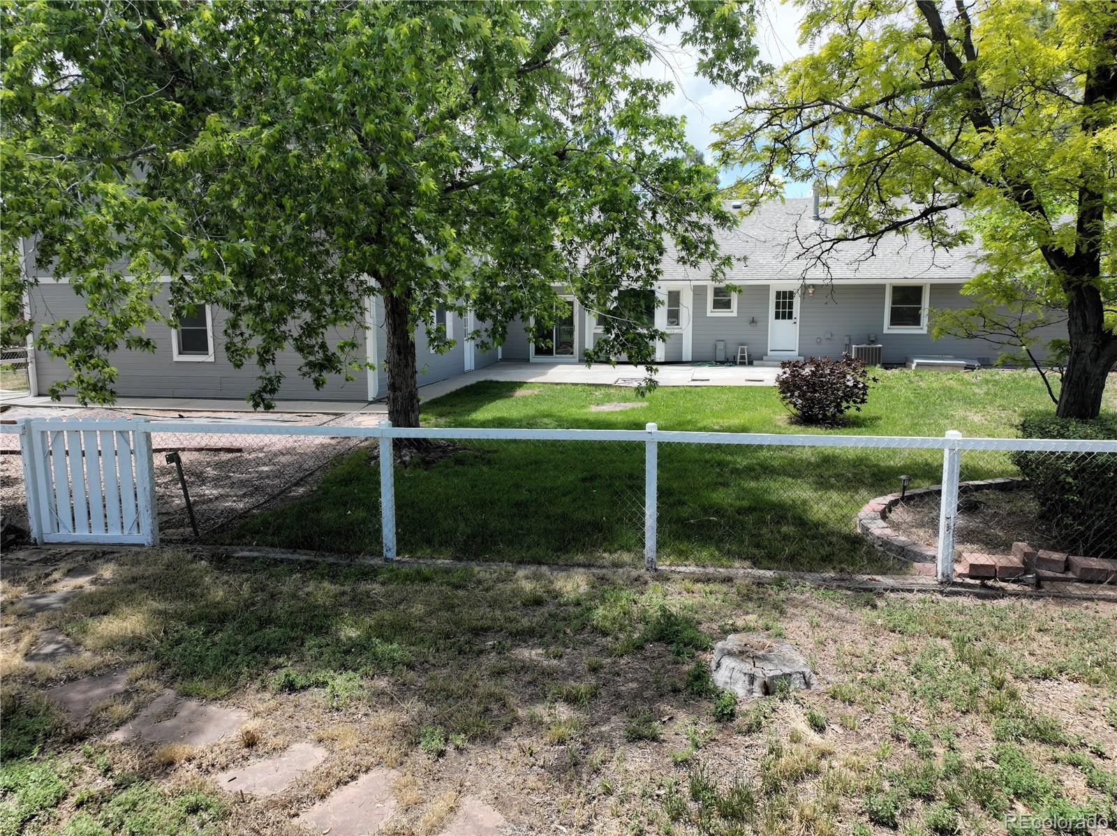 14570 Zuni Street Broomfield CO 80023