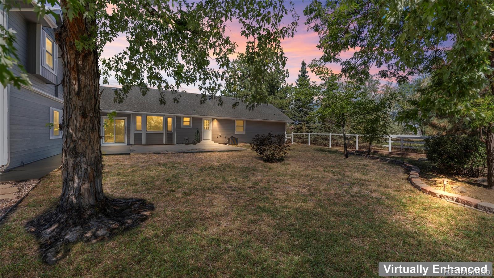14570 Zuni Street Broomfield CO 80023