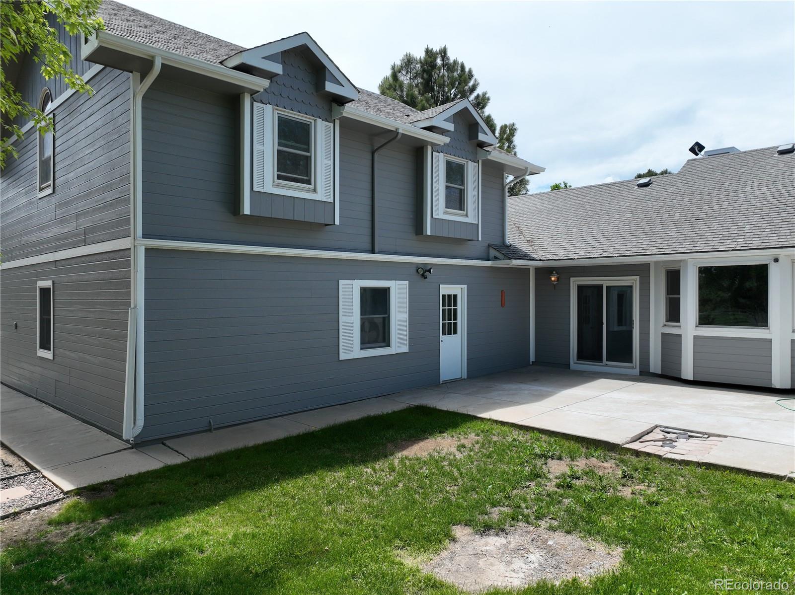 14570 Zuni Street Broomfield CO 80023