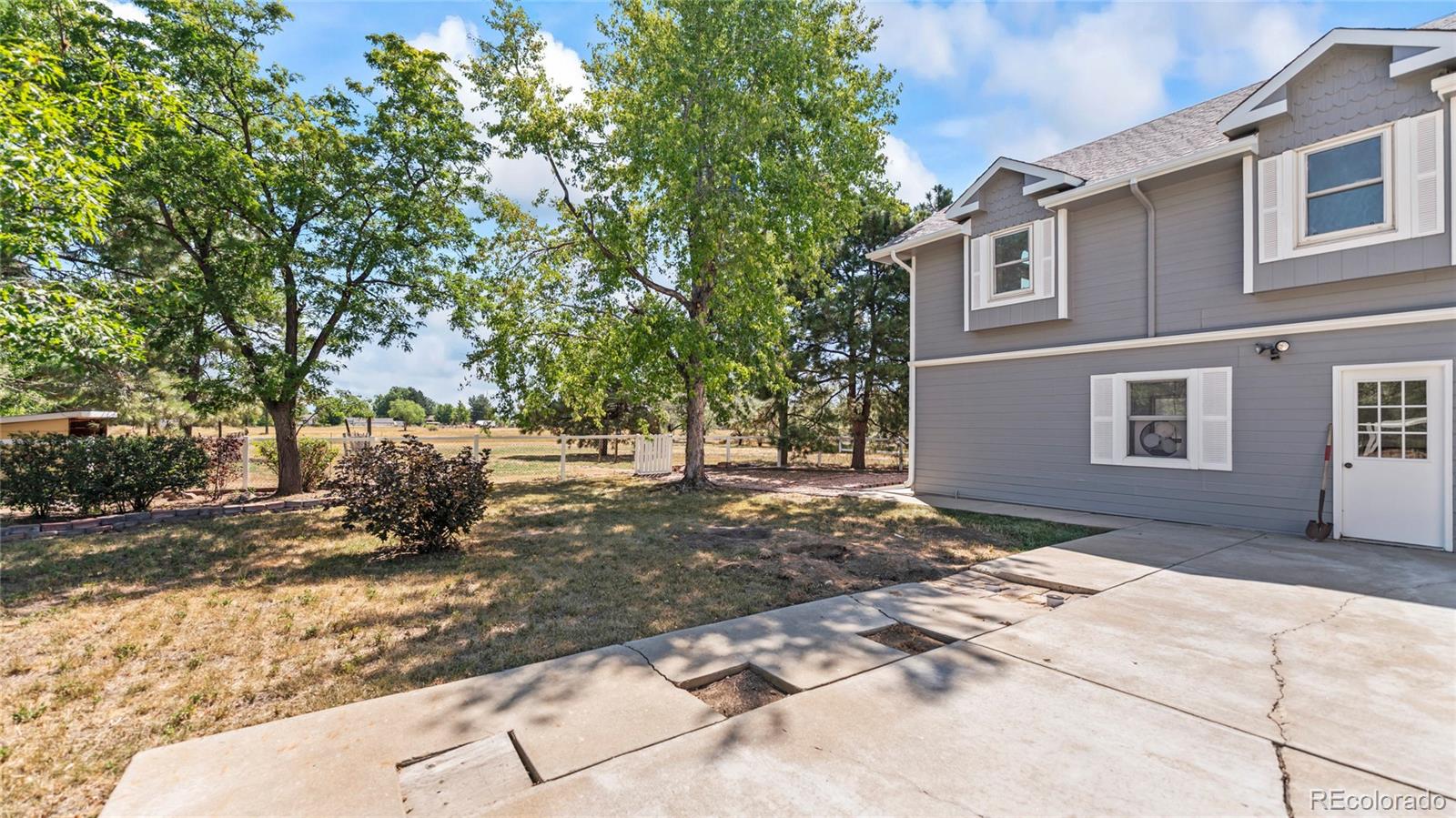 14570 Zuni Street Broomfield CO 80023