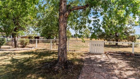 14570 Zuni Street Broomfield CO 80023