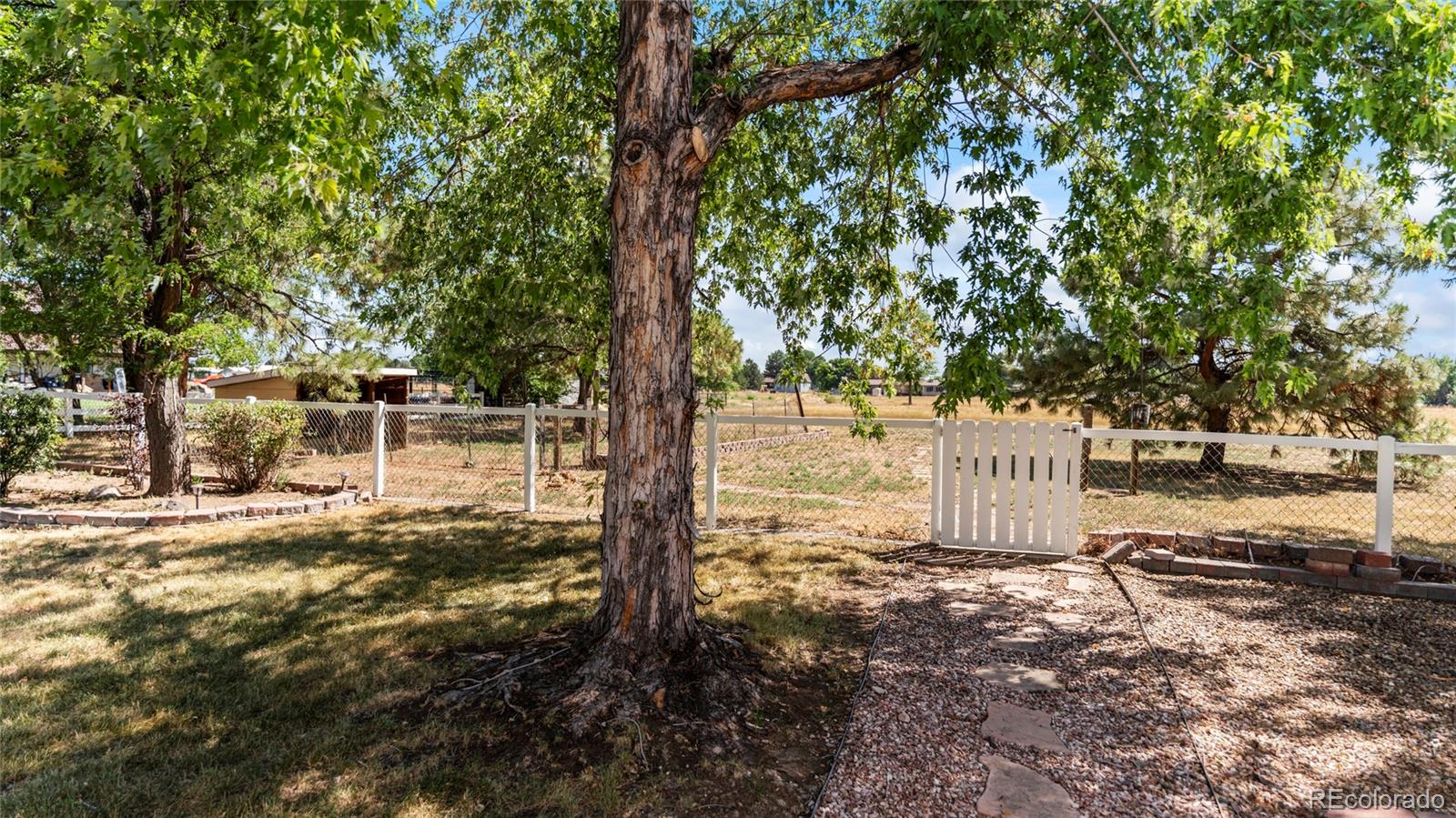 14570 Zuni Street Broomfield CO 80023
