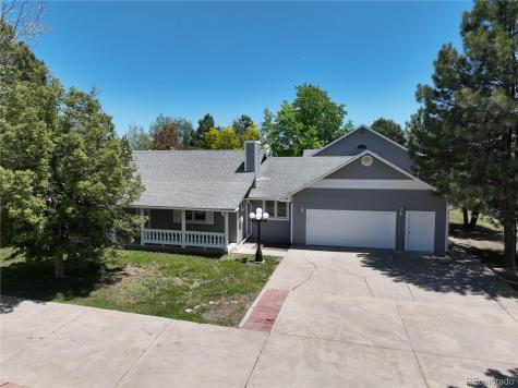 14570 Zuni Street Broomfield CO 80023