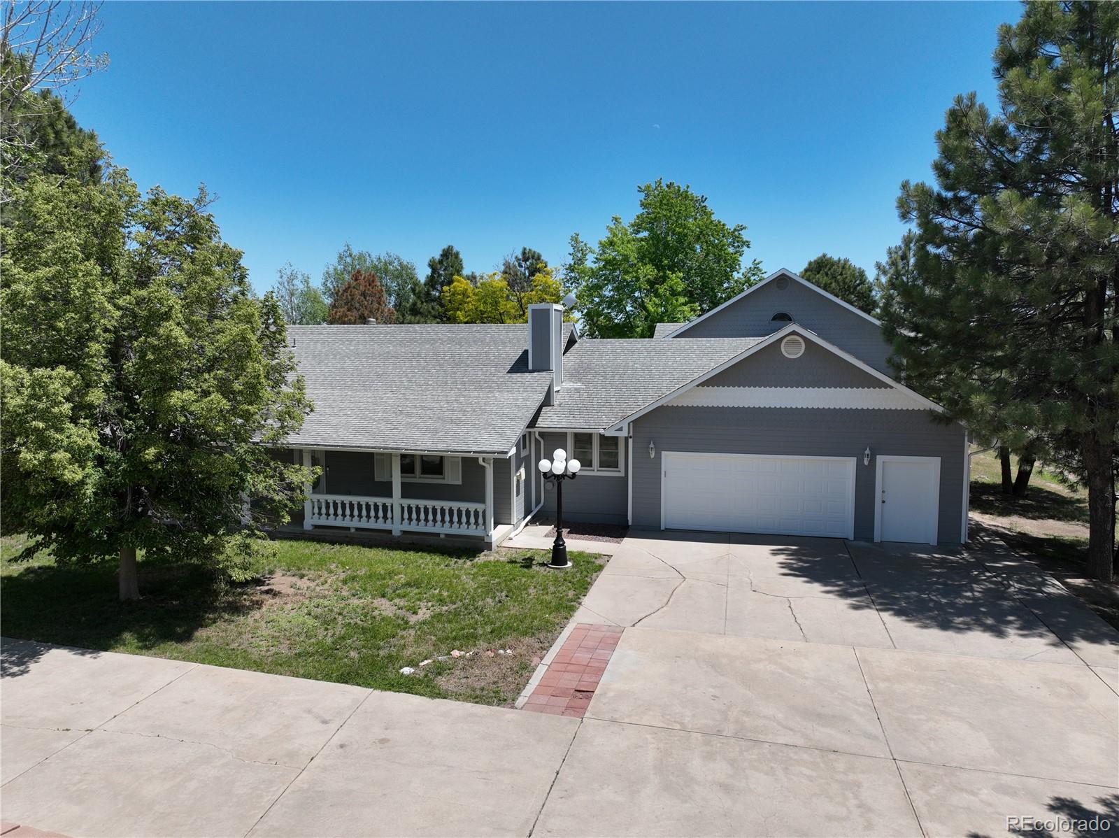 14570 Zuni Street Broomfield CO 80023