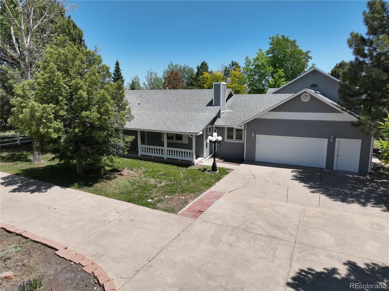 14570 Zuni Street Broomfield CO 80023