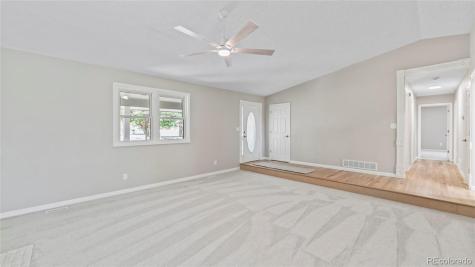 14570 Zuni Street Broomfield CO 80023