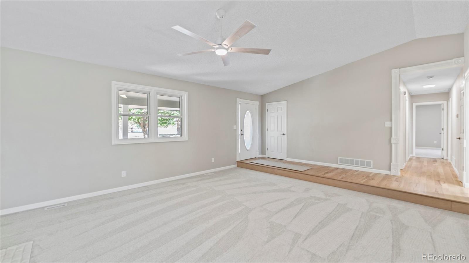 14570 Zuni Street Broomfield CO 80023
