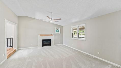14570 Zuni Street Broomfield CO 80023