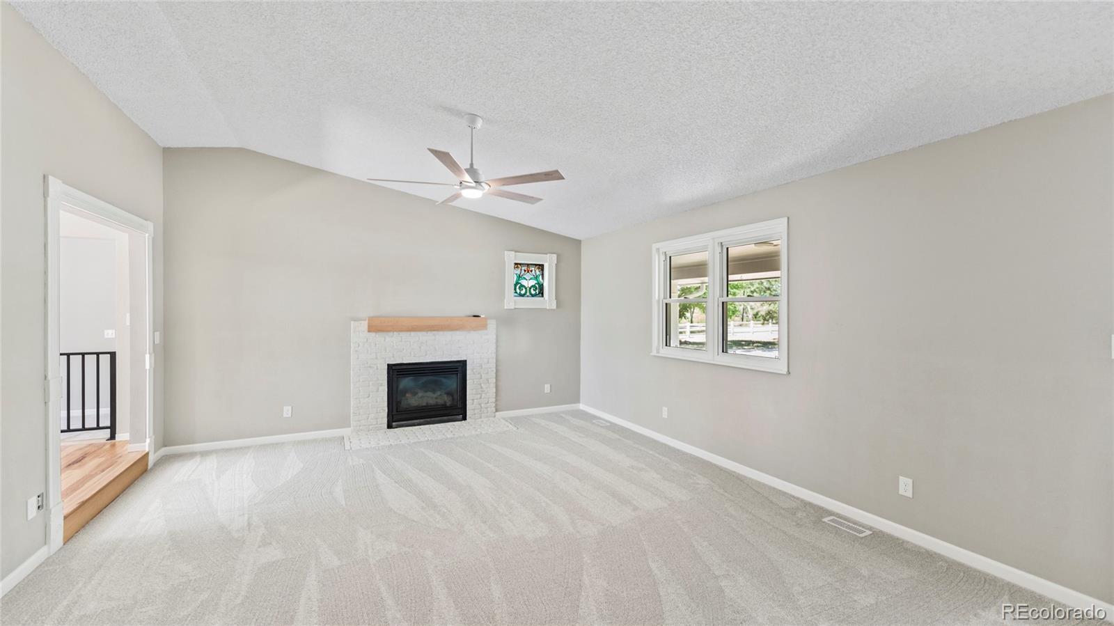 14570 Zuni Street Broomfield CO 80023